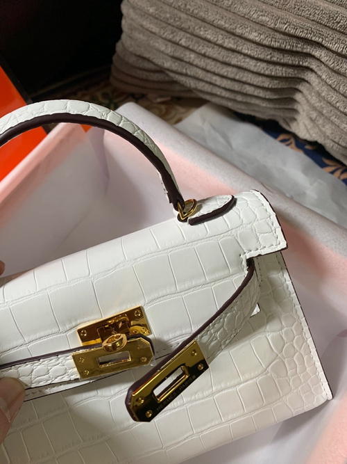 エルメス バッグ 激安全体デザイン